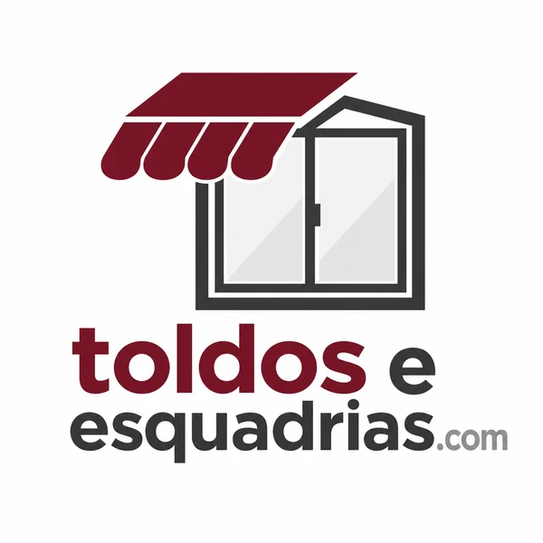 Toldos e Esquadrias